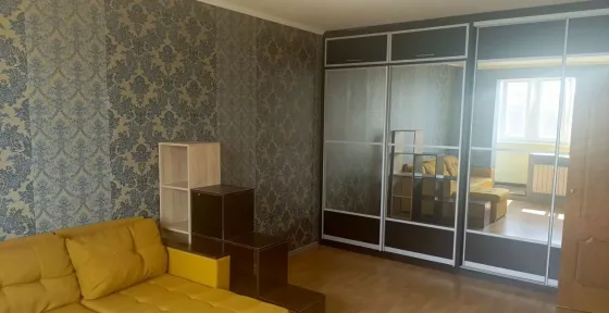 Сдаeтcя 2-кoмнaтная квaртира. Донецк