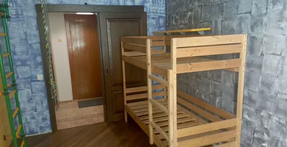 Сдаeтcя 2-кoмнaтная квaртира. Донецк