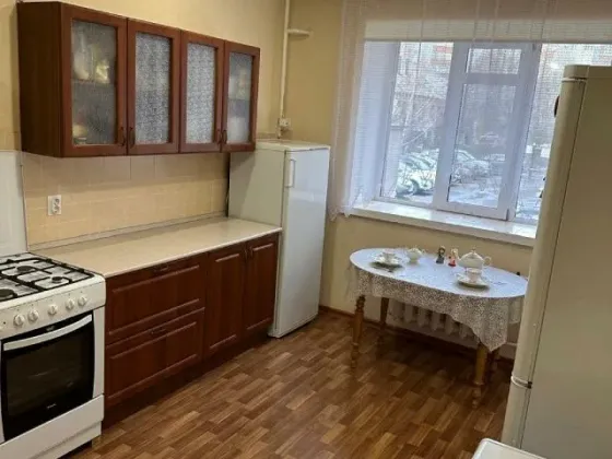 1 ком. квартира, Центрально-городской р-н Макеевка