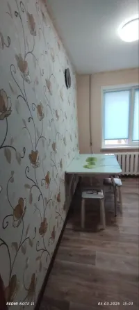 1ком. пр. Ленинский! Донецк
