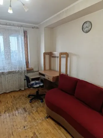 3ком. Обжора! Цирк! Донецк