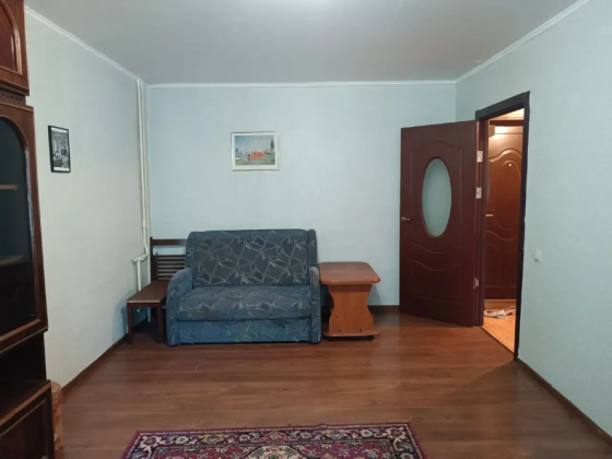 1-к Прожекторная, 1/9 Донецк