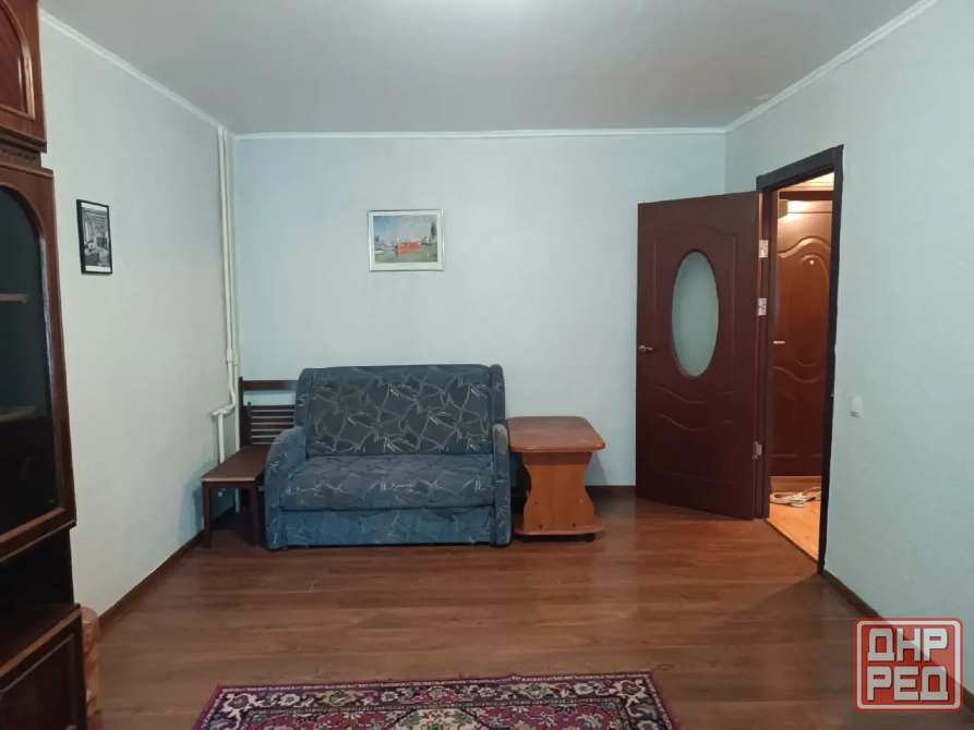 1-к Прожекторная, 1/9 Донецк - изображение 3