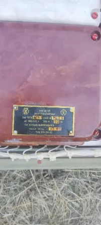 Контакторы кту-4010 250А 660/1140В Донецк