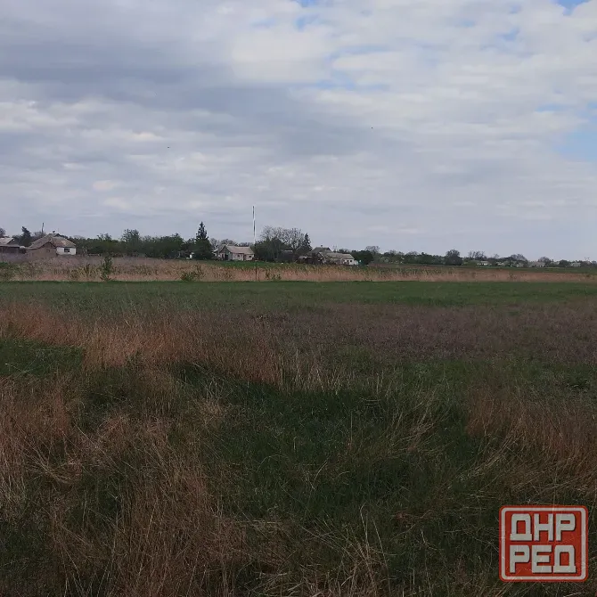 Дом с.Светлое (Новый Свет) Старобешево - изображение 11