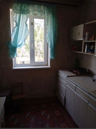 Продам дом от собственника Донецк