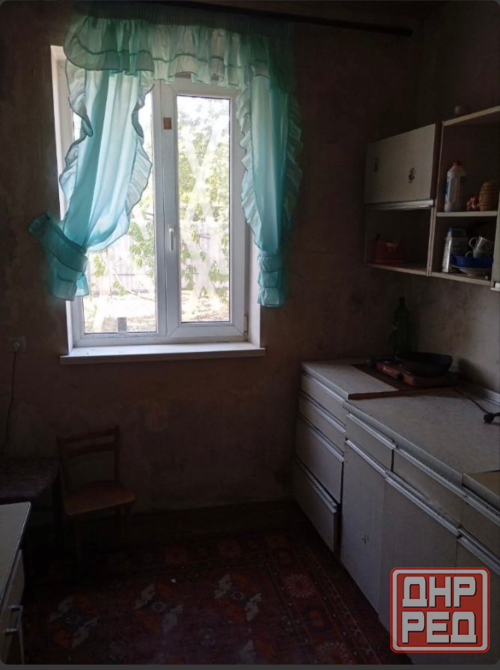 Продам дом от собственника Донецк - изображение 2