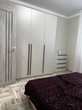 Сдам 2х комнатную квартиру в Куйбышевском районе Донецк