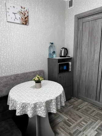 Сдам 2х комнатную квартиру в Куйбышевском районе Донецк