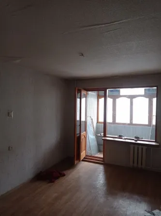 Продам 2х ком квартиру на Топазе. Донецк