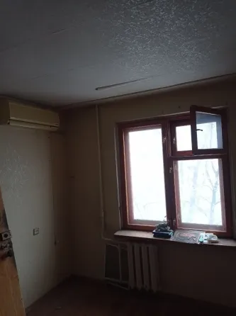 Продам 2х ком квартиру на Топазе. Донецк