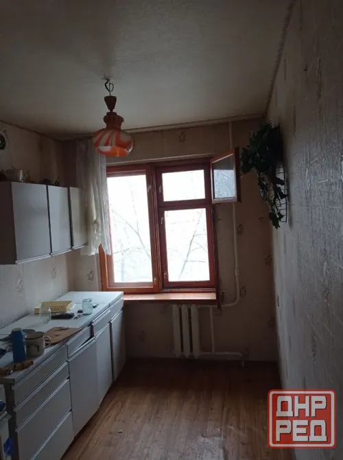 Продам 2х ком квартиру на Топазе. Донецк - изображение 6