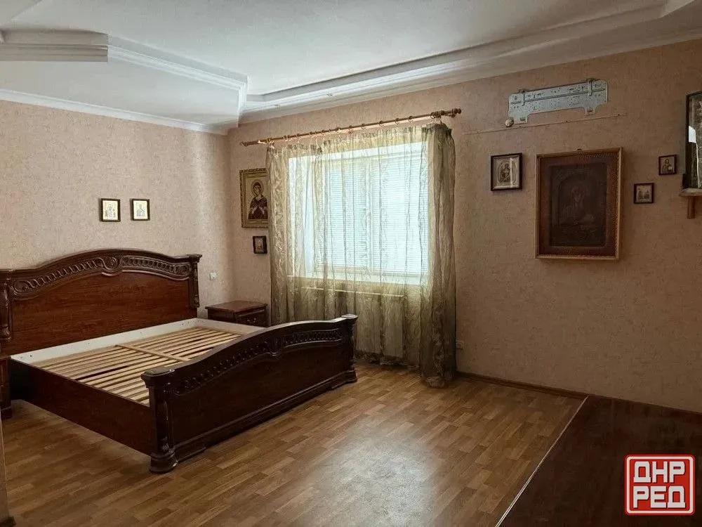Продаётся дом 212 кв.м. Мариуполь - изображение 7