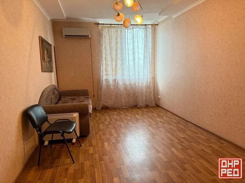 Продаётся дом 212 кв.м. Мариуполь - изображение 8