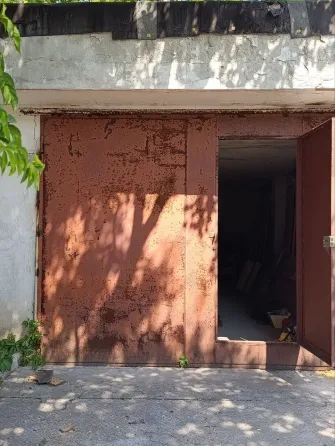 Продажа 3х. комн . квартира с гаражом, Куйбышевский , дк Куйбышева Донецк