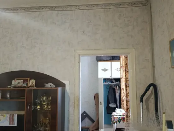 Продажа 3х. комн . квартира с гаражом, Куйбышевский , дк Куйбышева Донецк