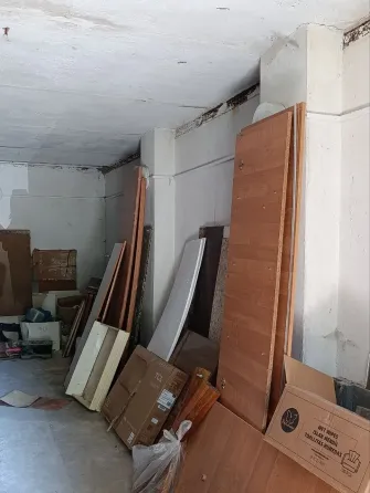 Продажа 3х. комн . квартира с гаражом, Куйбышевский , дк Куйбышева Донецк