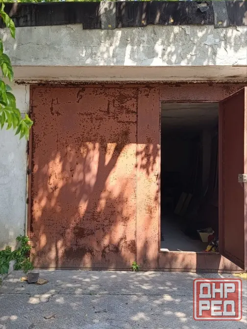 Продажа 3х. комн . квартира с гаражом, Куйбышевский , дк Куйбышева Донецк - изображение 6