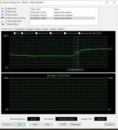 Ноутбук AORUS | i7-9750H | RTX 2060 Макеевка