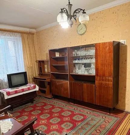 Продам 2к.кв. Петровский р-н. Ориентир пл.Победы. Донецк