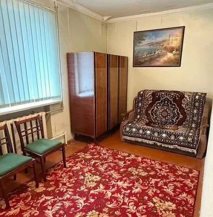 Продам 2к.кв. Петровский р-н. Ориентир пл.Победы. Донецк