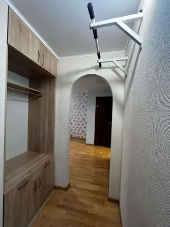 съём квартира донецк калининский район Донецк