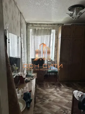 Продается 3-комнатный дом с просторной территорией (Вода 24/7) Донецк