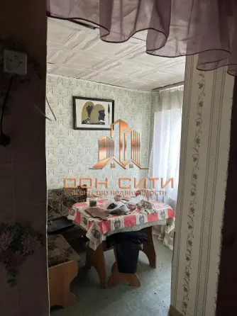 Продается 3-комнатный дом с просторной территорией (Вода 24/7) Донецк