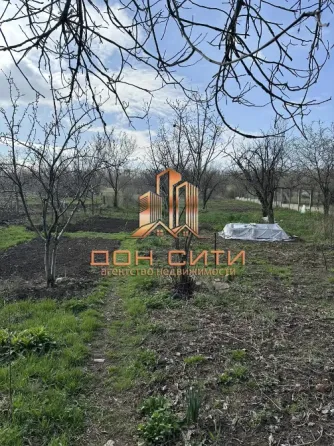 Продается 3-комнатный дом с просторной территорией (Вода 24/7) Донецк