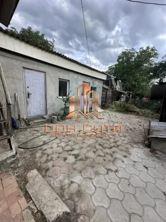 Продается 3-комнатный дом с просторной территорией (Вода 24/7) Донецк