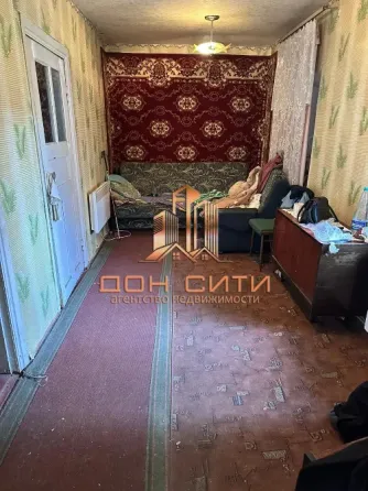 Продается 3-комнатный дом с просторной территорией (Вода 24/7) Донецк