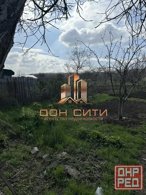Продается 3-комнатный дом с просторной территорией (Вода 24/7) Донецк - изображение 7