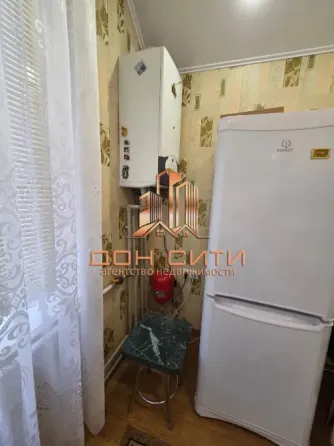 Макеевка, продается 3-комнатная квартира Comfort-plus Макеевка