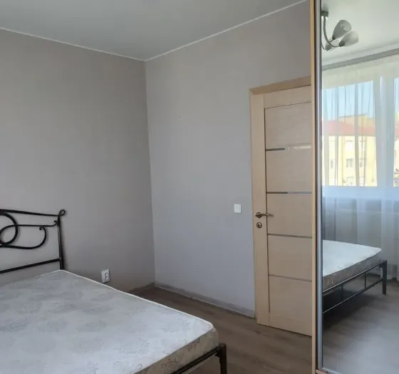 Сдам квартиру в Ленинском районе,ул. Куприна, Ленинский район Донецк