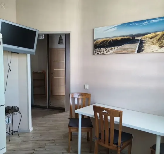 Сдам квартиру в Ленинском районе,ул. Куприна, Ленинский район Донецк