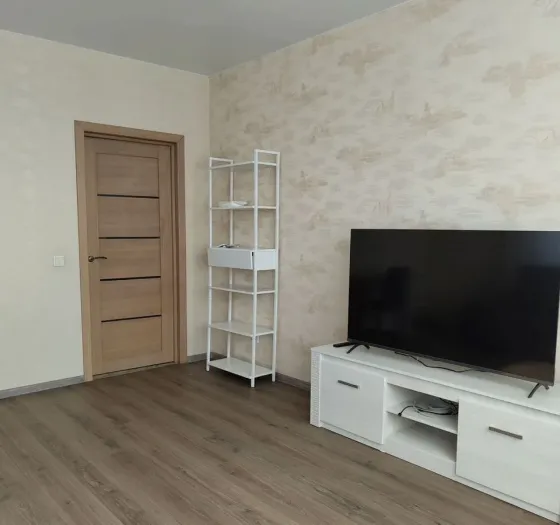 Сдам квартиру в Ленинском районе,ул. Куприна, Ленинский район Донецк