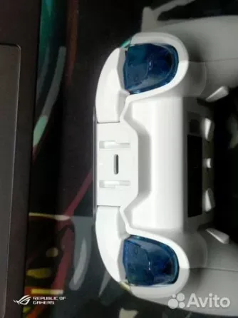 Flydigi apex 4 elite Донецк