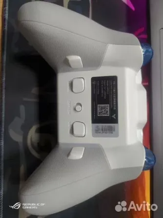 Flydigi apex 4 elite Донецк