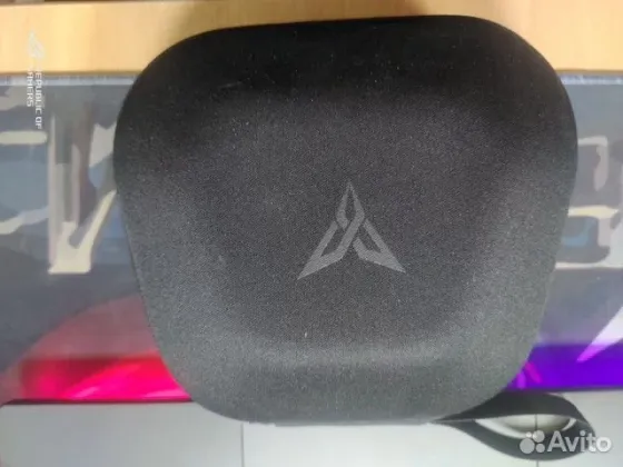 Flydigi apex 4 elite Донецк