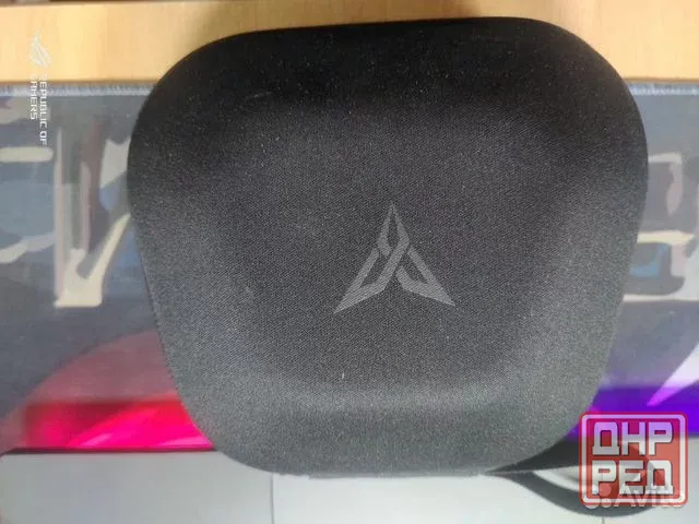 Flydigi apex 4 elite Донецк - изображение 6