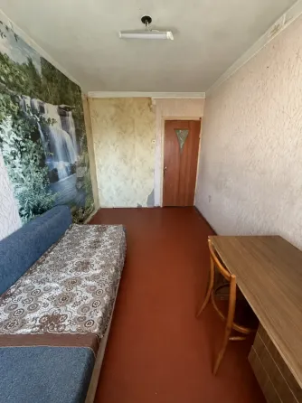 Продается 2-комнатная квартира в Центральном районе Мариуполь