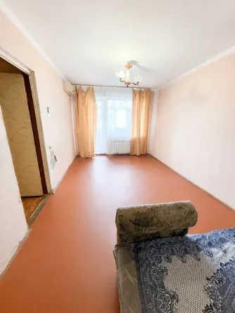 Продается 2-комнатная квартира в Центральном районе Мариуполь