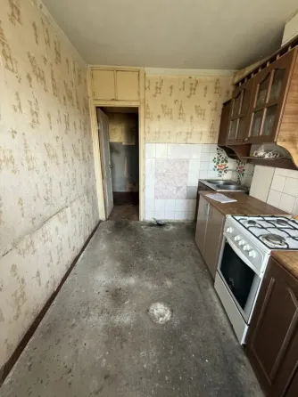 Продается 2-комнатная квартира в Центральном районе Мариуполь