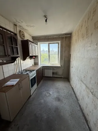 Продается 2-комнатная квартира в Центральном районе Мариуполь