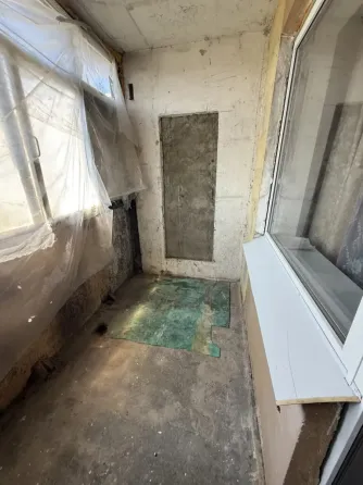 Продается 2-комнатная квартира в Центральном районе Мариуполь