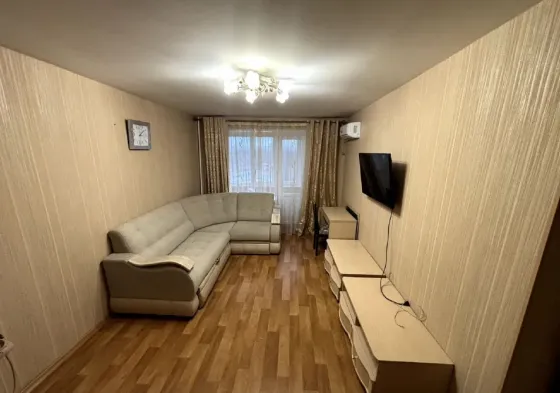 съём квартира пролетарский район Донецк