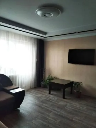 3к мкрн Зеленый Макеевка