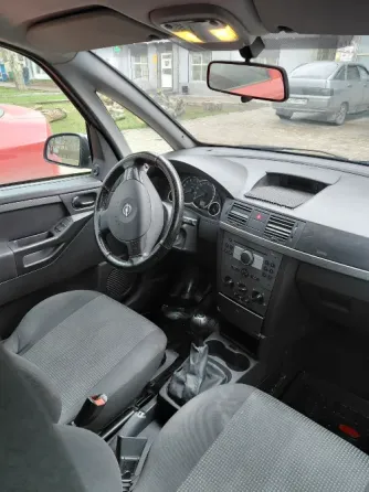 Продажа авто Донецк