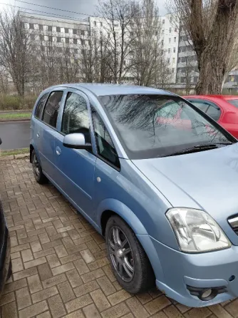 Продажа авто Донецк