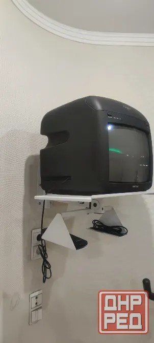 Продам б/у телевизор Самсунг TVR 3370 Донецк - изображение 2